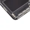 LCD kijelző modul ZY Apple iPhone 11 Pro készülékhez, In-Cell IC v-0660982718920 2 kép