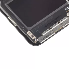 LCD kijelző modul ZY Apple iPhone 11 Pro készülékhez, In-Cell IC v-0660982718920 2 kép