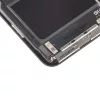 LCD kijelző modul ZY Apple iPhone 11 Pro készülékhez, In-Cell IC v-0660982718920 3 kép