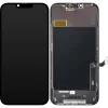 LCD kijelző modul ZY Apple iPhone 14 Plus-hoz, In-Cell IC verzió, Fekete