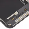 LCD kijelző modul ZY Apple iPhone 14 Plus-hoz, In-Cell IC verzió, Fe-0660982711242 2 kép