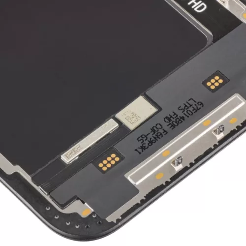 LCD kijelző modul ZY Apple iPhone 14 Plus-hoz, In-Cell IC verzió, Fe-0660982711242 2 kép