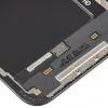 LCD kijelző modul ZY Apple iPhone 14 Plus-hoz, In-Cell IC verzió, Fe-0660982711242 3 kép