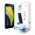 iPhone 7/8/SE 2020 /SE 2022 Whitestone 9H kijelzővédő üvegfólia U-8809365404032 1 kép