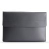 Tech-protect Chloi Laptop Sleeve Táska 13'' Méretben Sötétszürke-0795787710548 1 kép