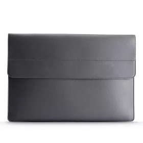   Tech-protect Chloi Laptop Sleeve Táska 13'' Méretben Sötétszürke