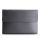 Tech-protect Chloi Laptop Sleeve Táska 13'' Méretben Sötétszürke-0795787710548 1 kép