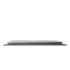 Tech-protect Chloi Laptop Sleeve Táska 13'' Méretben Sötétszürke-0795787710548 2 kép