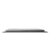 Tech-protect Chloi Laptop Sleeve Táska 13'' Méretben Sötétszürke-0795787710548 2 kép