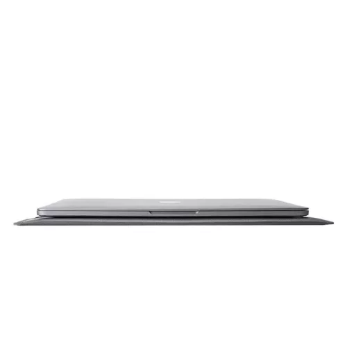 Tech-protect Chloi Laptop Sleeve Táska 13'' Méretben Sötétszürke-0795787710548 2 kép