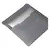 Tech-protect Chloi Laptop Sleeve Táska 13'' Méretben Sötétszürke-0795787710548 3 kép