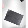 Tech-protect Chloi Laptop Sleeve Táska 13'' Méretben Sötétszürke-0795787710548 4 kép