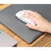 Tech-protect Chloi Laptop Sleeve Táska 13'' Méretben Sötétszürke-0795787710548 7 kép