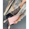 Tech-protect Chloi Laptop Sleeve Táska 13'' Méretben Sötétszürke-0795787710548 8 kép