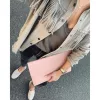 Tech-protect Chloi Laptop Sleeve Táska 13'' Méretben Sötétszürke-0795787710548 8 kép