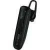 Handsfree Bluetooth Blue Power BPBE28, Fekete