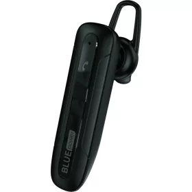 Handsfree Bluetooth Blue Power BPBE28, Fekete