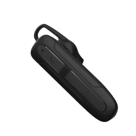 Handsfree Bluetooth Blue Power BPBE28, Fekete-7348008755861 2 kép