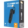 Handsfree Bluetooth Blue Power BPBE28, Fekete-7348008755861 4 kép