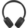 Handsfree Bluetooth MultiPoint JBL Tune 510BT, Fekete JBLT510BTBLKEU-6925281982767 3 kép