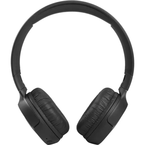 Handsfree Bluetooth MultiPoint JBL Tune 510BT, Fekete JBLT510BTBLKEU-6925281982767 3 kép