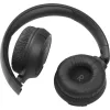 Handsfree Bluetooth MultiPoint JBL Tune 510BT, Fekete JBLT510BTBLKEU-6925281982767 5 kép