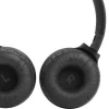 Handsfree Bluetooth MultiPoint JBL Tune 510BT, Fekete JBLT510BTBLKEU-6925281982767 6 kép