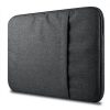 Tech-protect Laptop Sleeve Táska 15 - 16'' Sötétszürke-0795787711033 1 kép