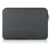 Tech-protect Laptop Sleeve Táska 15 - 16'' Sötétszürke-0795787711033 2 kép
