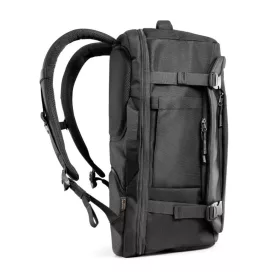 TECH-PROTECT DEFENDER S40 RYANAIR & WIZZAIR UTAZÓ LAPTOP KABINHÁTIH�-5906302368792 2 kép
