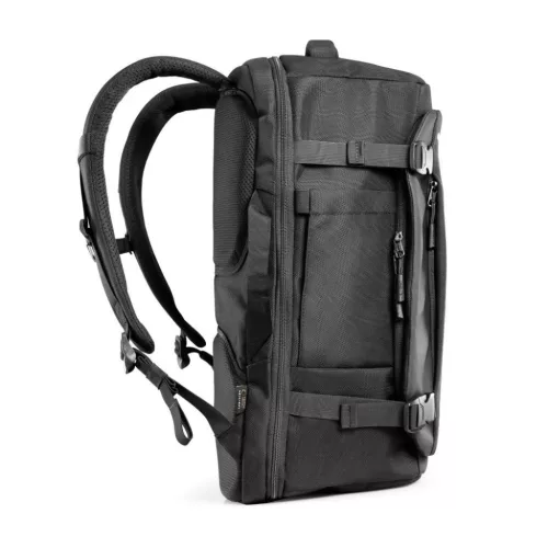 TECH-PROTECT DEFENDER S40 RYANAIR & WIZZAIR UTAZÓ LAPTOP KABINHÁTIH�-5906302368792 2 kép