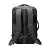 TECH-PROTECT DEFENDER S40 RYANAIR & WIZZAIR UTAZÓ LAPTOP KABINHÁTIH�-5906302368792 3 kép