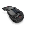 TECH-PROTECT DEFENDER S40 RYANAIR & WIZZAIR UTAZÓ LAPTOP KABINHÁTIH�-5906302368792 4 kép