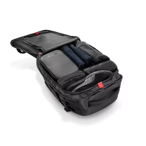 TECH-PROTECT DEFENDER S40 RYANAIR & WIZZAIR UTAZÓ LAPTOP KABINHÁTIH�-5906302368792 4 kép