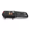 TECH-PROTECT DEFENDER S40 RYANAIR & WIZZAIR UTAZÓ LAPTOP KABINHÁTIH�-5906302368792 5 kép