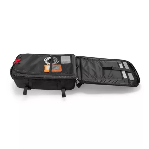 TECH-PROTECT DEFENDER S40 RYANAIR & WIZZAIR UTAZÓ LAPTOP KABINHÁTIH�-5906302368792 5 kép