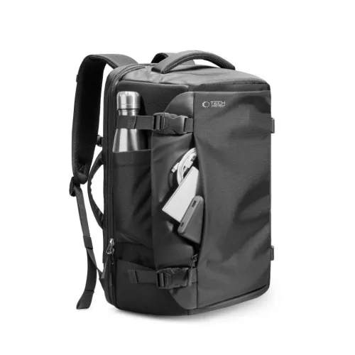 TECH-PROTECT DEFENDER S40 RYANAIR & WIZZAIR UTAZÓ LAPTOP KABINHÁTIH�-5906302368792 6 kép