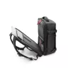 TECH-PROTECT DEFENDER S40 RYANAIR & WIZZAIR UTAZÓ LAPTOP KABINHÁTIH�-5906302368792 7 kép