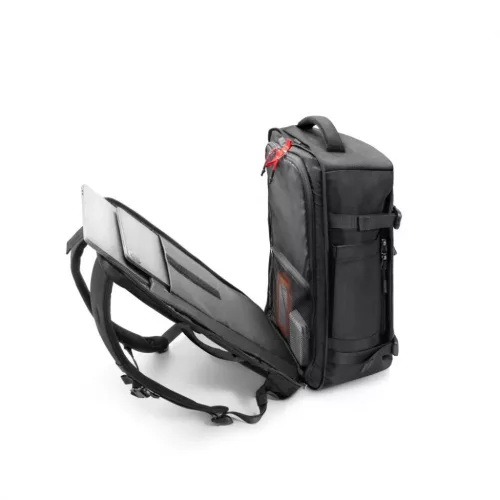 TECH-PROTECT DEFENDER S40 RYANAIR & WIZZAIR UTAZÓ LAPTOP KABINHÁTIH�-5906302368792 7 kép