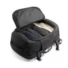 TECH-PROTECT DEFENDER S40 RYANAIR & WIZZAIR UTAZÓ LAPTOP KABINHÁTIH�-5906302368792 8 kép