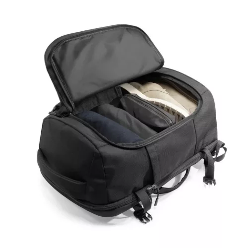 TECH-PROTECT DEFENDER S40 RYANAIR & WIZZAIR UTAZÓ LAPTOP KABINHÁTIH�-5906302368792 8 kép