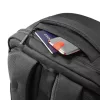 TECH-PROTECT DEFENDER S40 RYANAIR & WIZZAIR UTAZÓ LAPTOP KABINHÁTIH�-5906302368792 9 kép