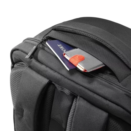 TECH-PROTECT DEFENDER S40 RYANAIR & WIZZAIR UTAZÓ LAPTOP KABINHÁTIH�-5906302368792 9 kép