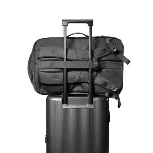 TECH-PROTECT DEFENDER S40 RYANAIR & WIZZAIR UTAZÓ LAPTOP KABINHÁTIH�-5906302368792 10 kép