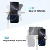 Tech-protect L09s Bluetooth Selfie Bot Állvány Fehér-5906302330881 5 kép