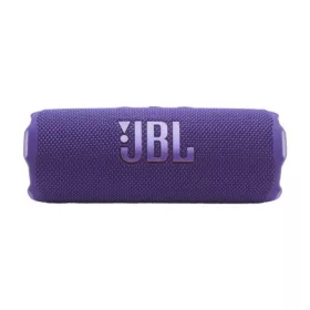 JBL Flip 7 Bluetooth Vezeték nélküli Hangszóró Lila EU-1200130019319 2 kép