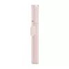 Tech-protect L09s Bluetooth Selfie Stick Tripod Pink-5906302330898 3 kép