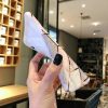 Tech-Protect Marble tok Samsung A42 5G pink-6216990208881 2 kép