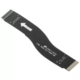   Fő fleksz kábel Samsung Galaxy S21 5G G991-hez, CTC FPCB, Kiszerelt (A fokozat)