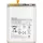 Battery EB-BA217ABY Samsung Galaxy A13 A137 / A04s A047 / A13 A135 / A13 5G A136 / A12 Nacho A127, Utángyártott